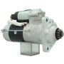 Prestolite Starter motor 24V 7.0kW Mercedes - M009T87474