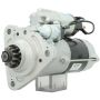 Mitsubishi Electric Starter motor 24V 7.0kW Mercedes - 007.151.44.01.83