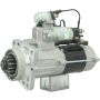 Plus Line Starter motor 24V 5.5kW Mercedes - 0071510701