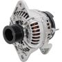 Bosch Alternator 24V 110A Volvo and Renault - 20409240