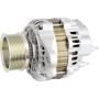 Mitsubishi Electric Alternator 24V 110A Renault - DRA0841