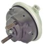 Knorr Truckservices Type 24 BS3514 diaphragm cylinder disc brake - A008.420.06.24