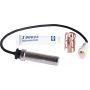 Knorr Truckservices Sensorset Scheibenbremse ABS L=0,35 Meter - WA4410329632