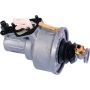 Kongsberg Clutch cylinder Scania 4-series - 1454590