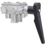 Knorr Truckservices Knorr Hoch/Tief-Ventil - 500037147