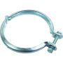 Dinex Beugel DAF 75/85 - 1232412
