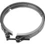 Dinex Auspuffschelle Volvo/RVI - 7401.629.499