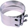 Dinex Auspuffschelle 127.0-132.0mm - 1296068