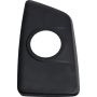 Mekra Main mirror cap left DAF XB - 13.1000.601.199