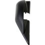 Mekra Cover left mirror arm DAF XB - 20.1000.611.199