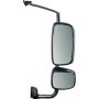 Covind Right mirror DAF - 1781903