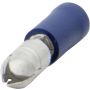 Ripca Rondstekker blauw 5.0MM (100 stuks) - 2-1377174-8