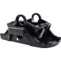Jost S-foot complete Modul standard - 2270668