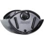 Jost A-foot complete Modul - 2270669