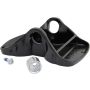 Jost Foot type TC extra low for module - 2270672