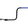 Jost Slinger compleet Modul L=415 mm. - 2270662