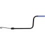 Jost Slinger compleet Modul L=570 mm. - 2270666
