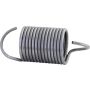 Jost Spring for JS.D.01 - 2554682