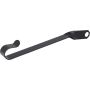 Jost Slingerhouder tbv JS.U.02-JS.U.04 - 2554686