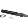 Jost Shaft for gear unit modul - 2554684