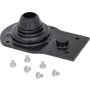 Jost Lagerhouder t.b.v. Modul-poten - 2554687