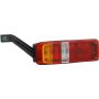 Hella Achterlicht links EasyConn I + LED pendellamp - 1964039