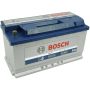 Bosch Battery 12V 95Ah S4013 - 1526987