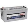 Bosch Batterie 12V 240Ah EFB TE088 - 1973016