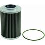 Mann Filter aut.bak Daf/Iveco/MAN/Renault - 0691954