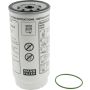 Mann Filter DAF fuel filter/water separator - 1433649