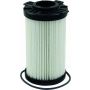 DAF Fuel filter OE - 1707078