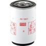 Mann Filter Fuel filter Volvo/Scania - 8159975