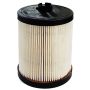 Parker Racor Fuel filter Renault/ Volvo - 7421746573