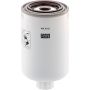 Mann Filter Fuel filter div. - 72501531
