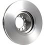Gigant Brake disc DOKH3/DOKTX2 430 mm - 703024432