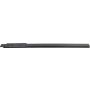 CS rong Adaico vast L2500 mm+ stock