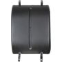 Covind Mudguard top plate Iveco - 5803017990