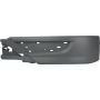 Covind Spoiler left Mercedes Actros - A943.885.16.25
