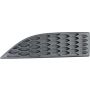 Covind Rooster spoiler rechts Mercedes Actros - 943.885.13.22