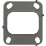 Elring Dichtung Auspuffseite DAF - 2106210