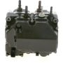 Bosch Adblue pump Denoxtronic 6-HD for MAN - 81.15403.6147