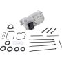 Cummins Actuator t.b.v. Turbo Holset - 549604RX