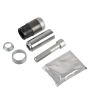 Febi Repair kit guide Knorr exchange caliper - K000698