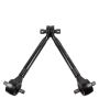 Febi Triangular torsion bar Mercedes - A960.350.39.05