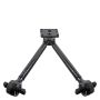 Febi MAN triangular torsion bar - 81.43220.6221