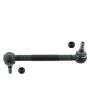 Febi Stabilisatorstang Volvo - 20443062