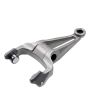 Febi ZF AS-tronic clutch lever - 1686643