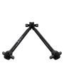 Febi Triangular torsion bar for Scania - 1 440 028