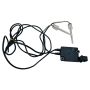 Uitlaat systeem temperatuur sensor 5698694-A067M596 Cummins
