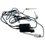 Exhaust System Temperature Sensor 5698695-A067M597 Cummins